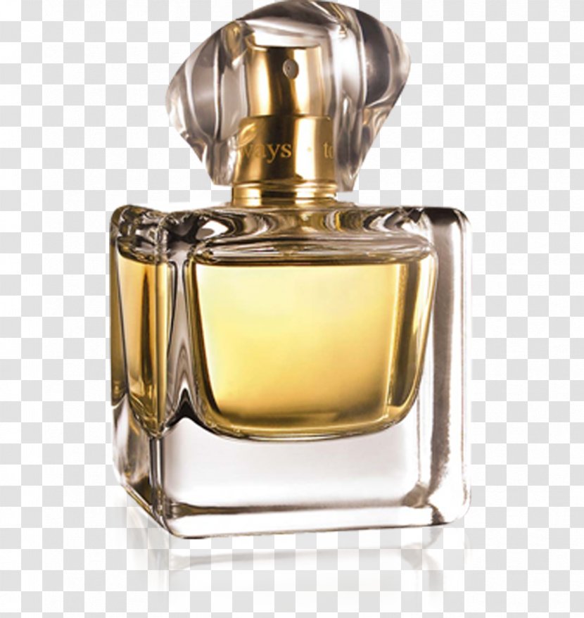 absolute avon perfume