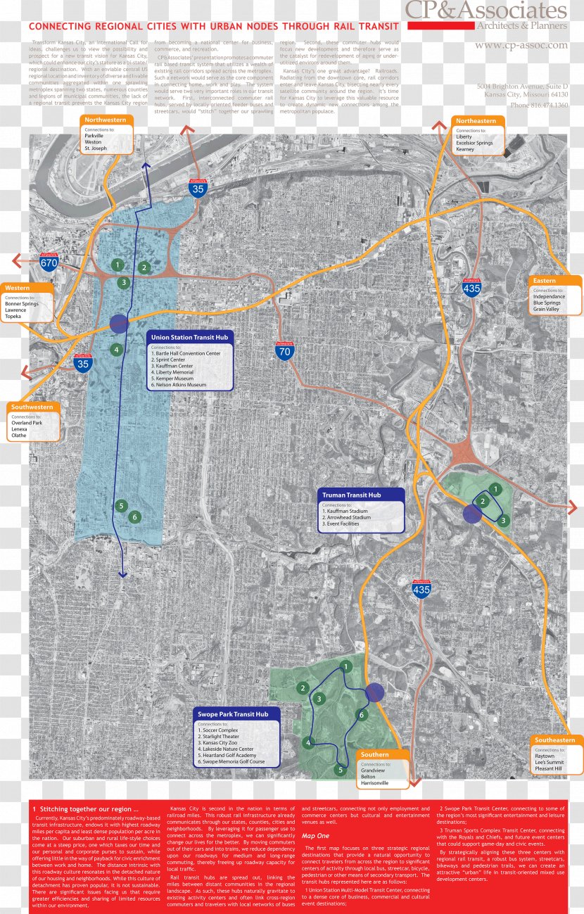 Map Water Resources Tuberculosis - Area Transparent PNG