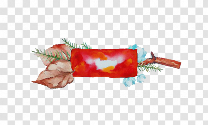 Food Transparent PNG