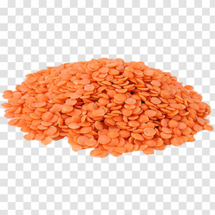 Dal Lentil Pigeon Pea Bean - Black Gram - Lentils Transparent PNG