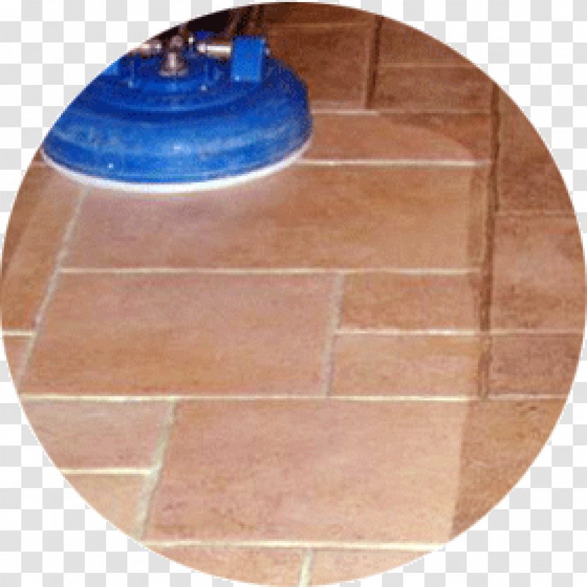 Tile Vail Floor Carpet Cleaning - Flooring Transparent PNG