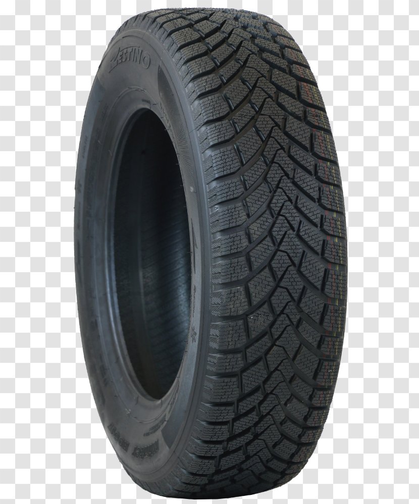 Tread Tire Michelin Crossclimate Car Formula One Tyres Transparent PNG