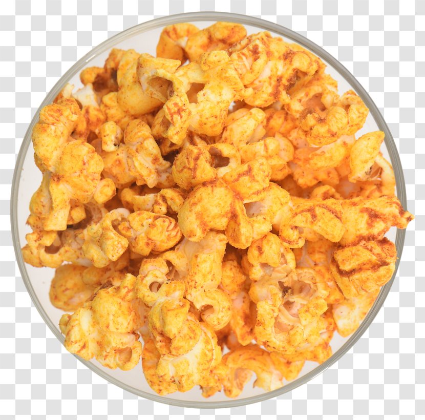Popcorn Cheese Sandwich Macaroni And Flavor Transparent PNG