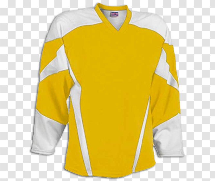 T-shirt Sports Fan Jersey Jacket Overcoat Blazer Transparent PNG
