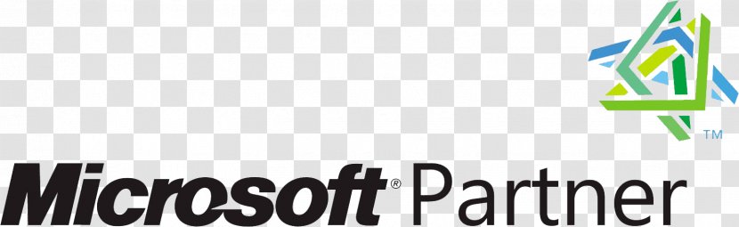 Microsoft Certified Partner Dynamics Network Professional Transparent PNG