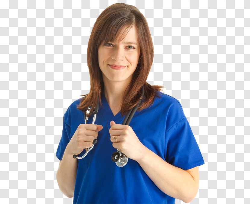 Nursing Pharmaceutical Drug Medicine Health Care Clinic - Nurse Practitioner - Veterinarian Transparent PNG