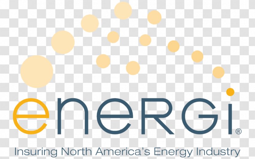 Insurance Surety Bond Energy Industry - Risk Transparent PNG