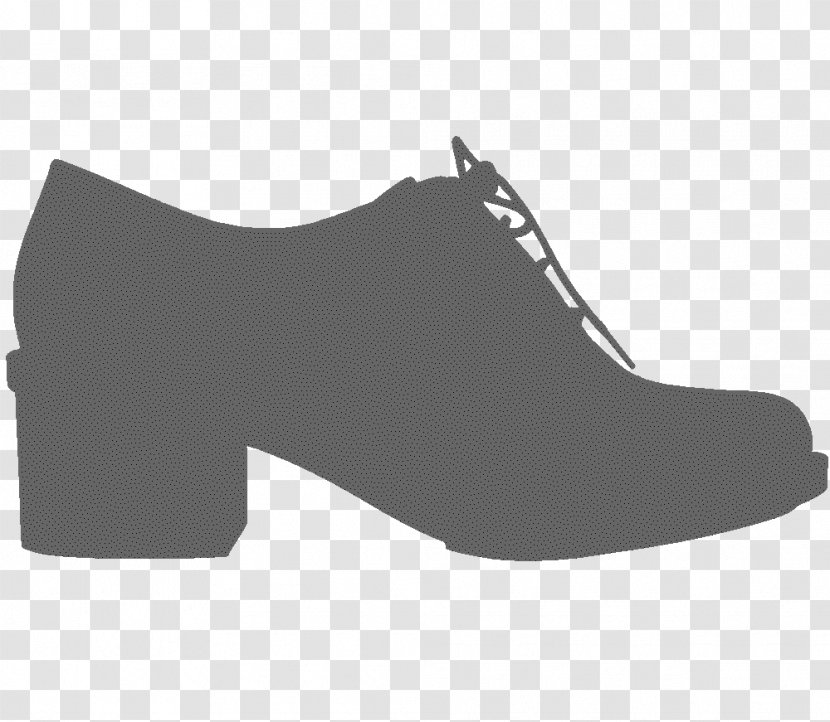 Melissa Shoe Ankle Heel Foot - Baby Banner Transparent PNG