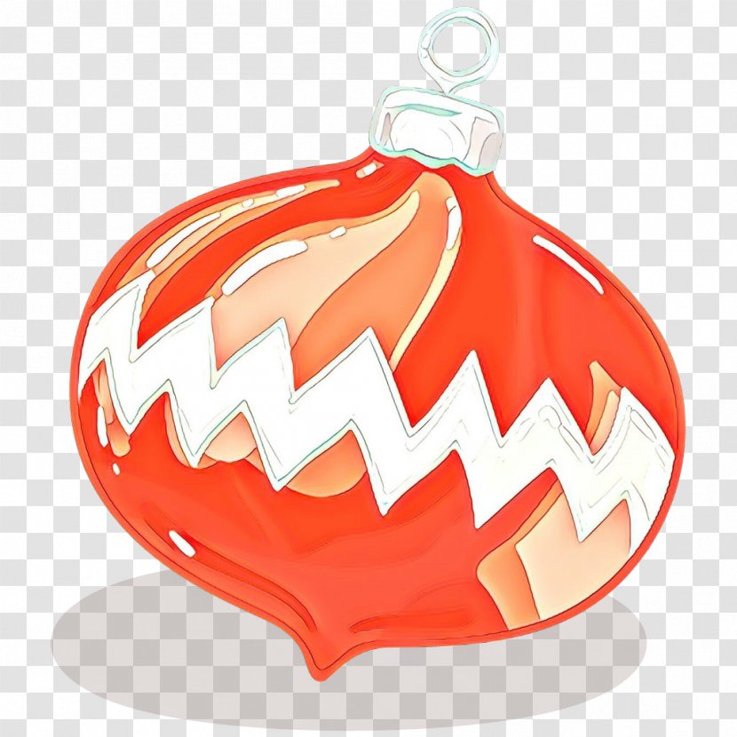 Christmas Ornament - Plant Holiday Transparent PNG