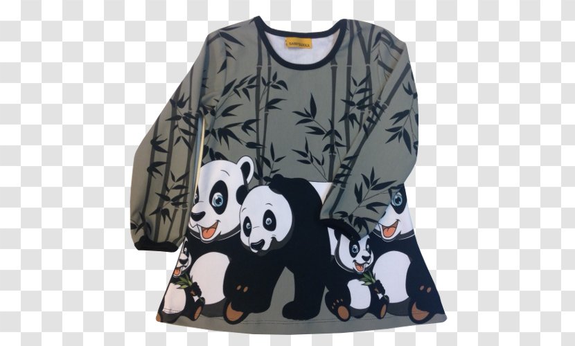 T-shirt Children's Clothing Warp Knitting - T Shirt Transparent PNG