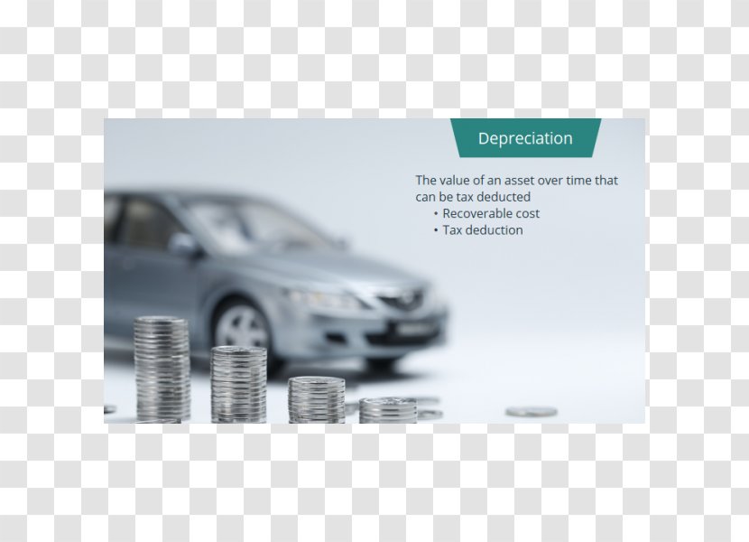 Car Toyota Loan Bumper Vehicle - Diesel Engine - Financial Management Transparent PNG