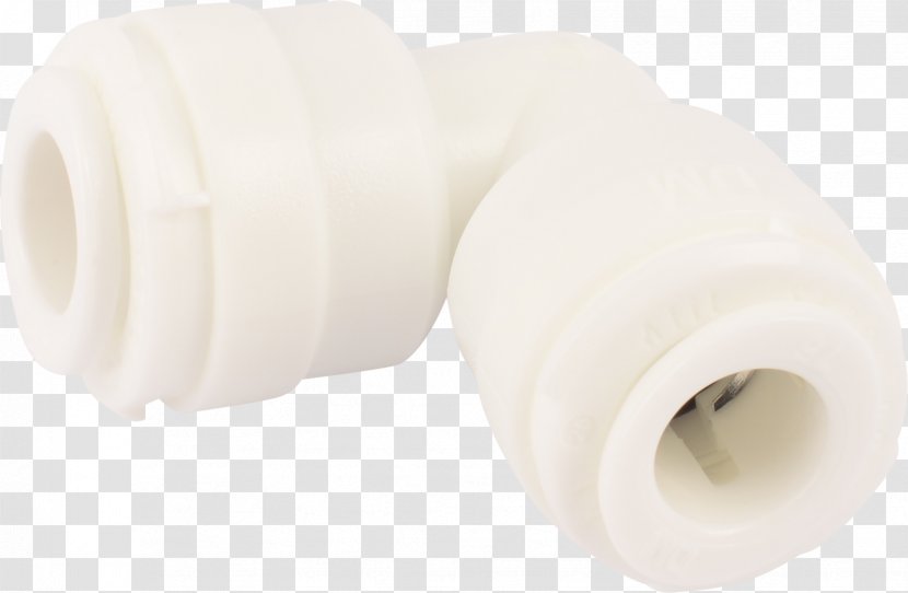 Plastic Elbow The Home Depot Plumbing Material - Polyethylene - Piping And Fitting Transparent PNG