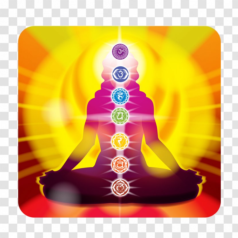 Energy Chakra Mind Psychic Reading - Crystal Healing - Sarawati Transparent PNG