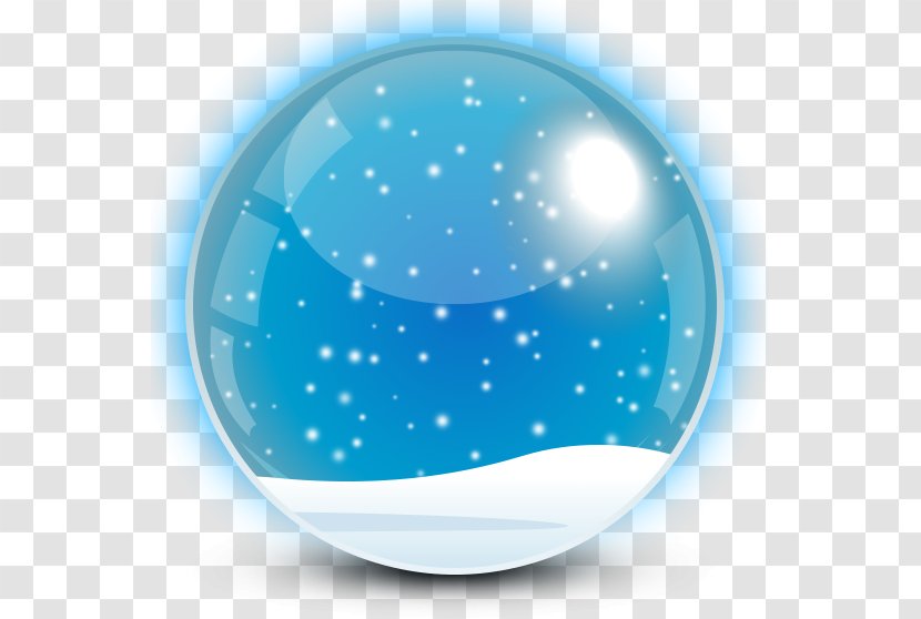 Magic 8-Ball Sphere Clip Art - Eightball - Ball Transparent PNG