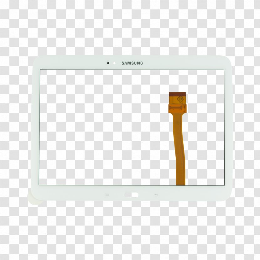 Samsung Galaxy Tab 3 10.1 2 Note S III - 101 Transparent PNG