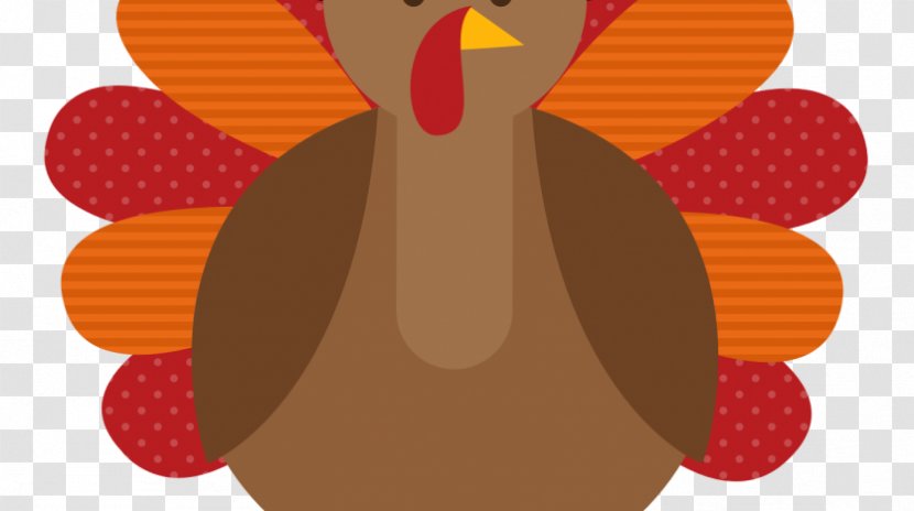 Thanksgiving Day Clip Art Turkey Meat Family Night At The TRC | - Holiday - Dumplings Transparent PNG
