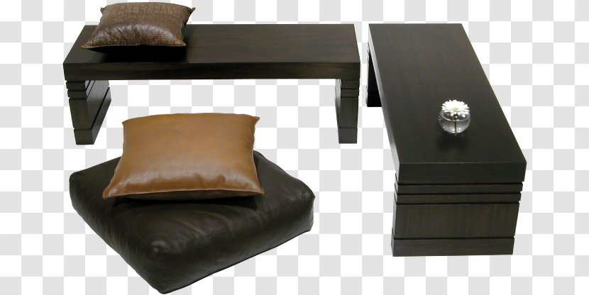 Coffee Tables Couch Angle Transparent PNG