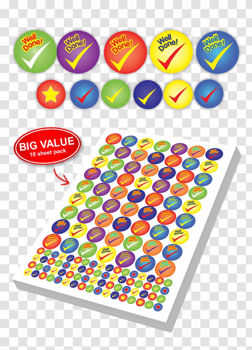 Super Stickers Ltd Point 10mm Auto Font - Value Discount Volume Transparent PNG