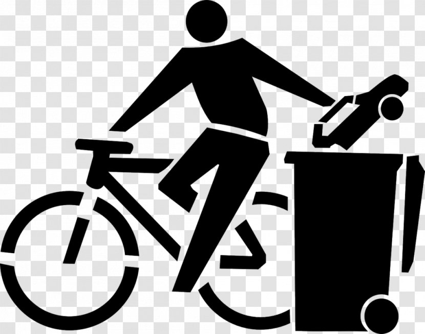 Car Bicycle Cycling Clip Art - Symbol Transparent PNG