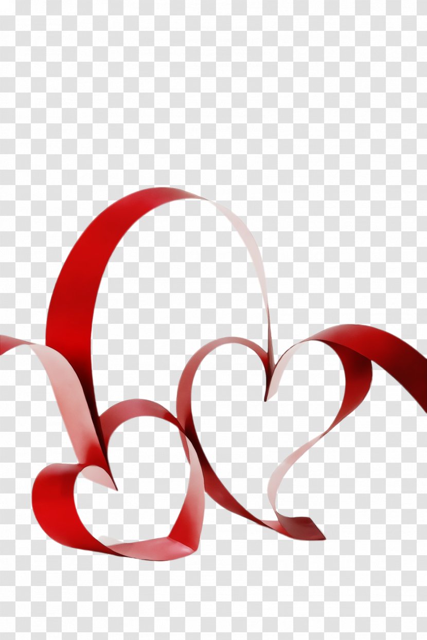 Valentine's Day - Material Property - Valentines Transparent PNG