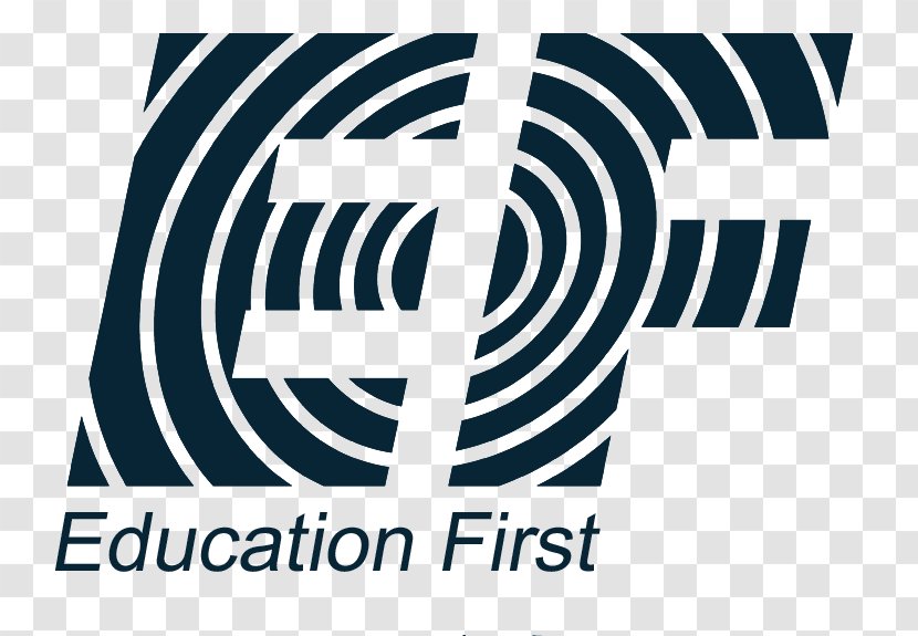 EF Education First Teacher English As A Second Or Foreign Language Englishtown Transparent PNG