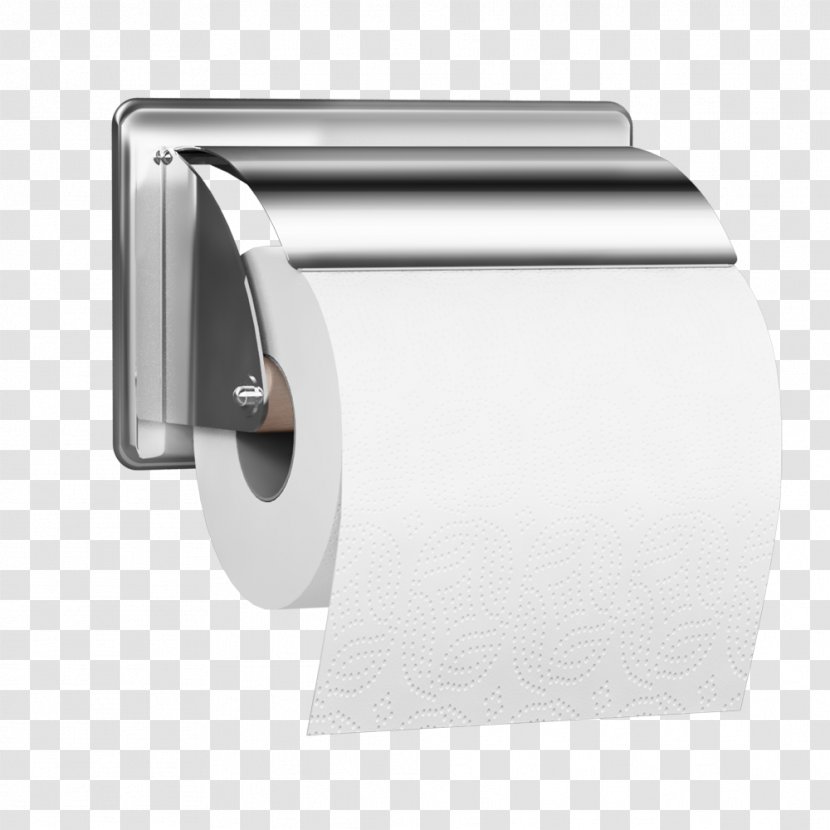 Toilet Paper Holders Bathroom Transparent PNG