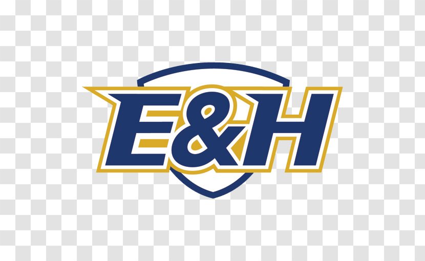 Emory And Henry College & Wasps Football Men's Basketball University American - Athletic Director Transparent PNG