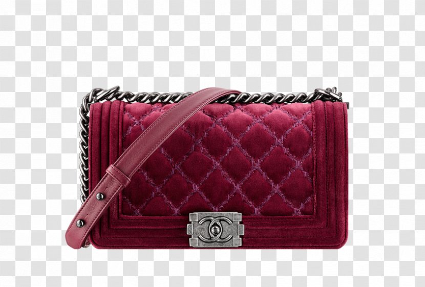 Chanel Handbag Tote Bag Messenger Bags - Pink - Boy Transparent PNG