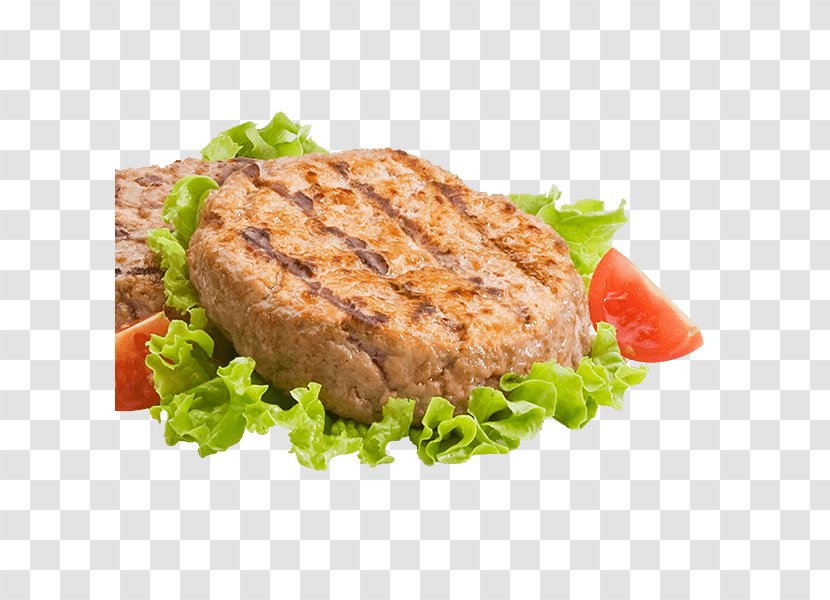 Hamburger Bacon Frikadeller Sirloin Steak Asian Cuisine - Recipe - Hamburguer Gourmet Transparent PNG