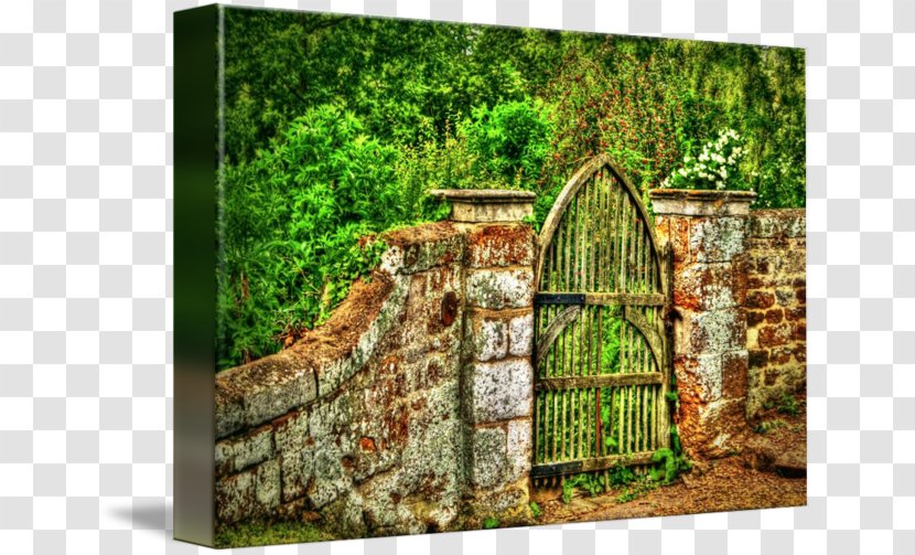 Canvas Print Printing Art Photography - Outdoor Structure - Studio Transparent PNG
