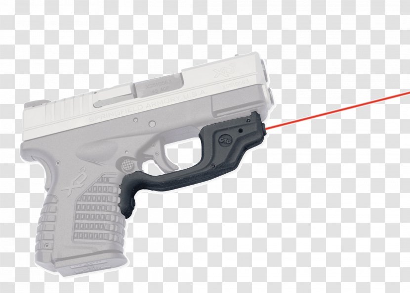 Weapon Caracal Pistol Gun Firearm United Arab Emirates - Laser Guns - Shooting Traces Transparent PNG