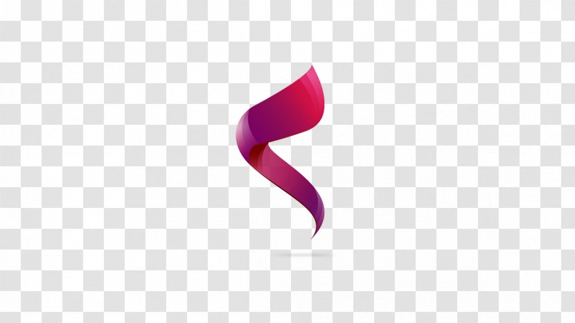 Logo Desktop Wallpaper Font - Violet - Design Transparent PNG