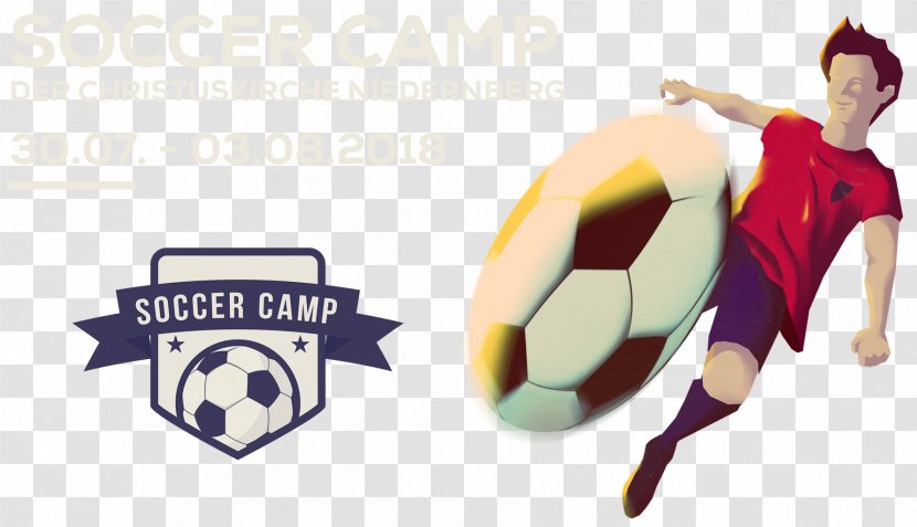 Arena Logo Evangelisch-Freikirchliche Gemeinde E.V. Beysan Sanayi Sitesi Indoor Football - Baseball Equipment - Soccer Camp Transparent PNG