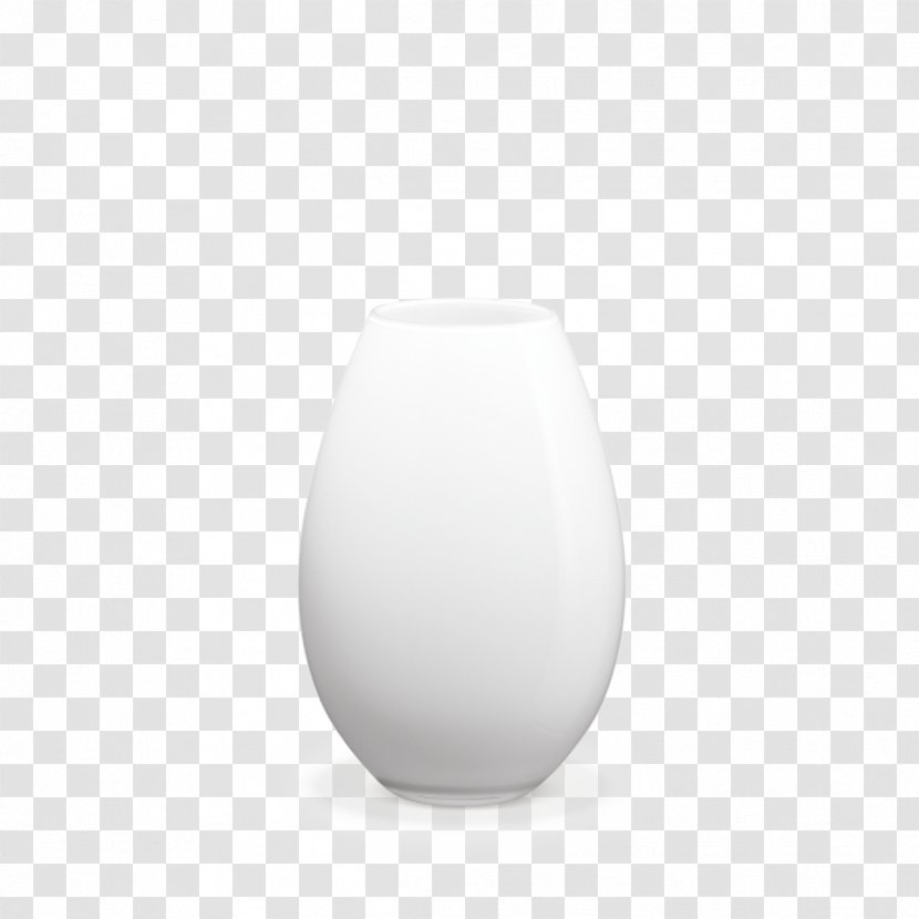 Holmegaard Flowerpot Vase Jar Saucer Transparent PNG