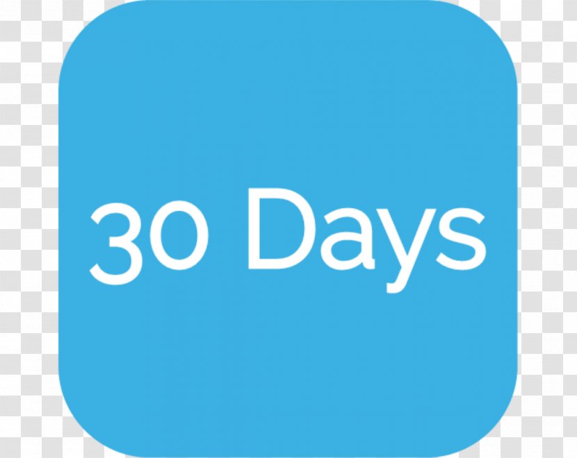 YouTube 30 Days To A More Powerful Vocabulary English Keep Calm And Carry On - Test - 30day Transparent PNG