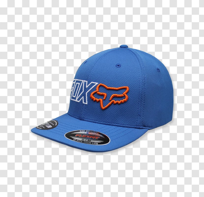 Chicago Cubs MLB World Series T-shirt New Era Cap Company Hat - Blue Transparent PNG