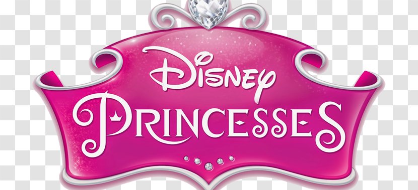 Rapunzel Minnie Mouse Disney Princess The Walt Company - Frozen Transparent PNG