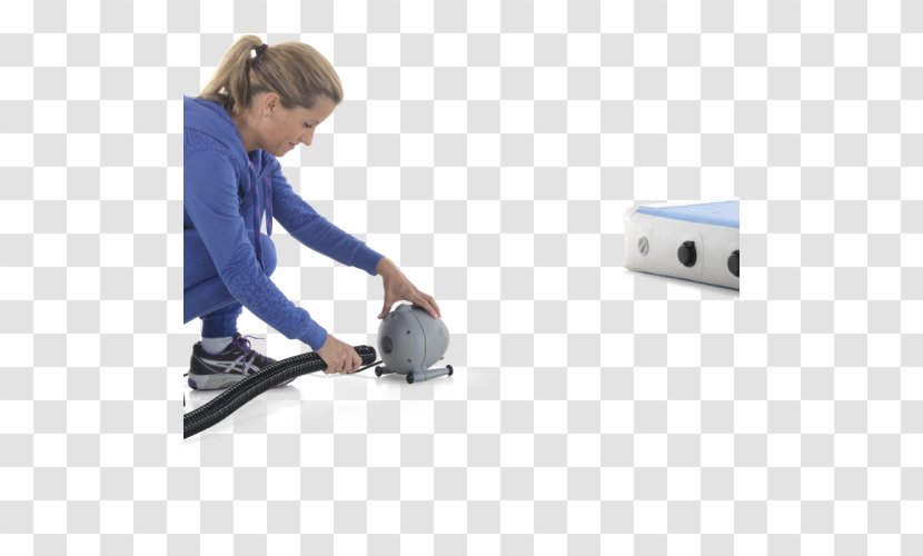 MINI Cooper Tumbling Vacuum Cleaner Gymnastics - Leaf Blowers - Mini Transparent PNG