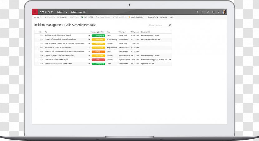 Computer Program Monitors Screenshot Multimedia Transparent PNG