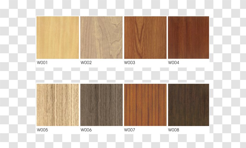 Wood Flooring Stain Laminate - Imitation Transparent PNG