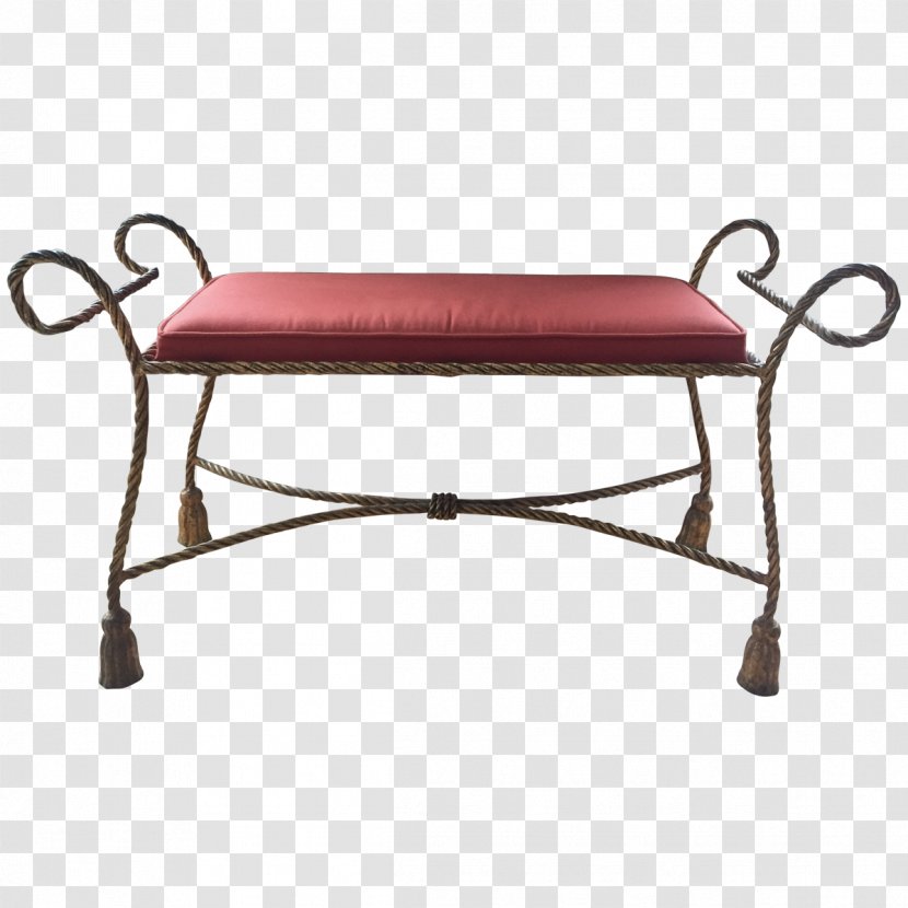 Coffee Tables Chair Angle - Table Transparent PNG