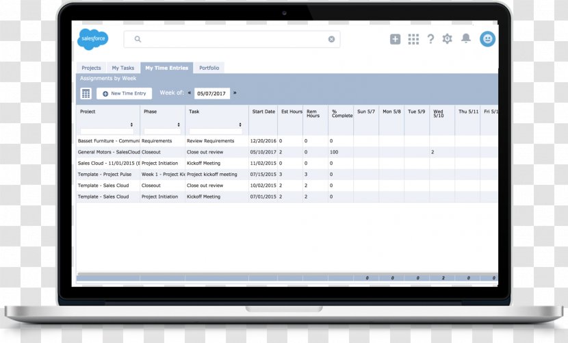 Slack Adobe Reader Foxit Google Analytics Drive - Computer Software - Business Transparent PNG