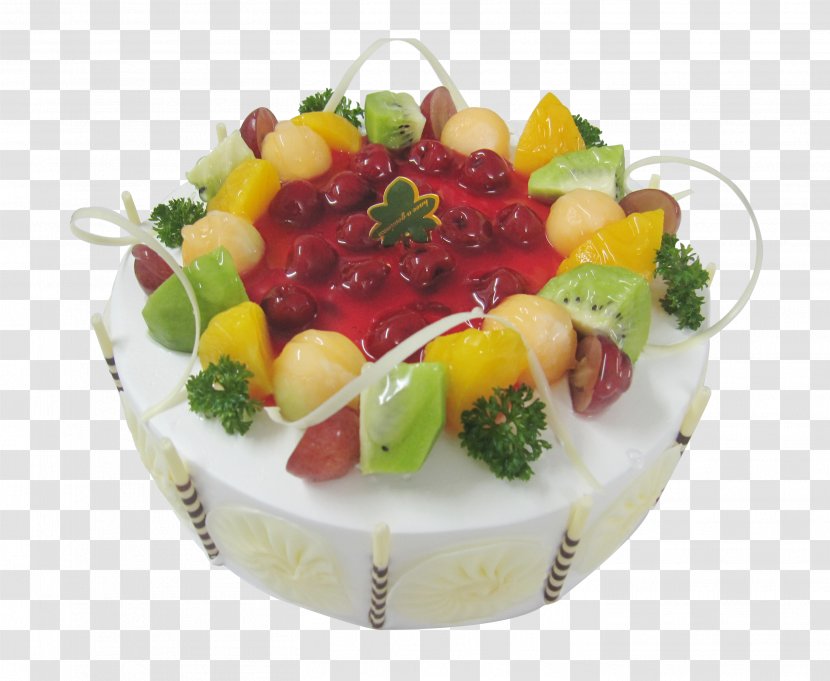 Shortcake Birthday Cake Ice Cream Cheesecake Transparent PNG