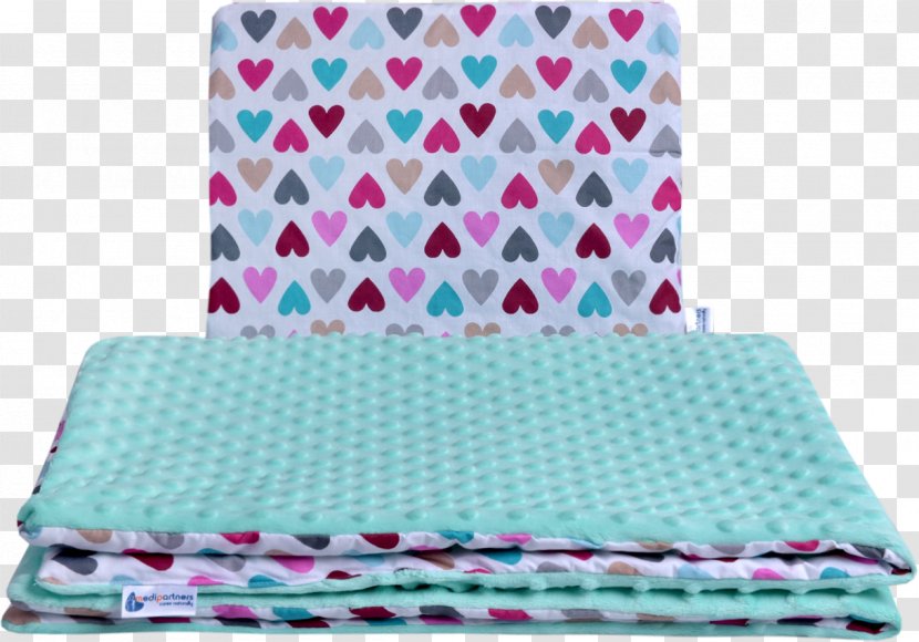 Bed Sheets Pillow Duvet Ceneo.pl Transparent PNG