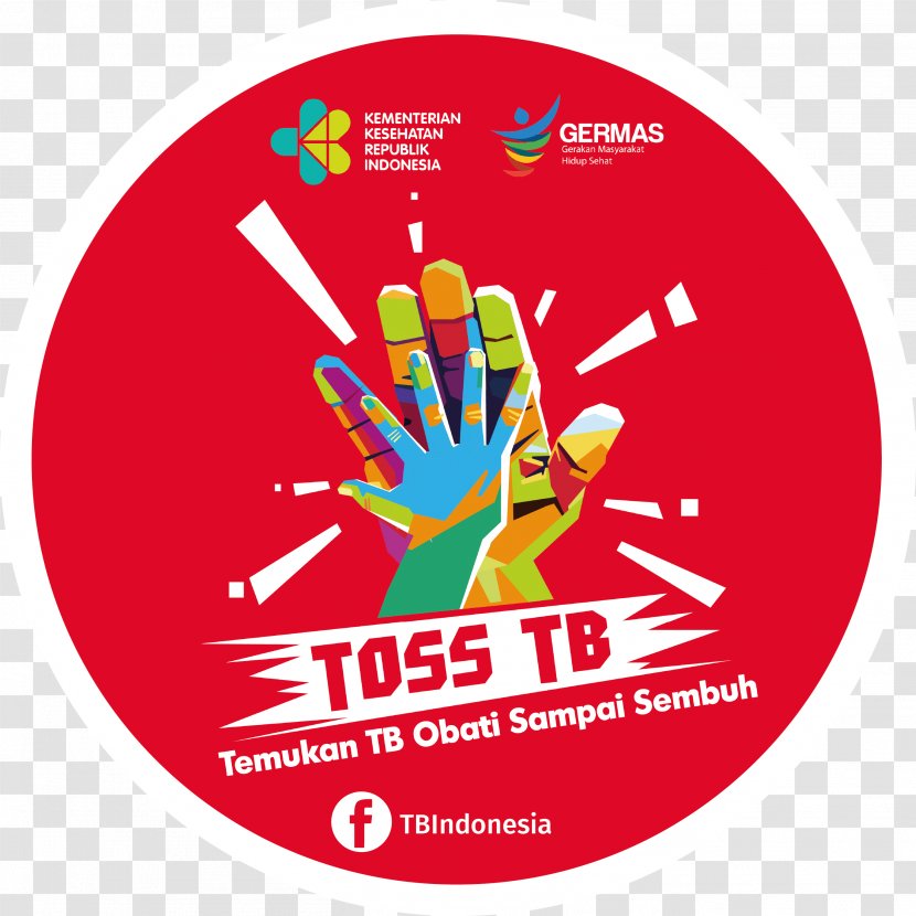 Mycobacterium Tuberculosis World TB Day Stop Partnership Global Report 2016 - Health Transparent PNG
