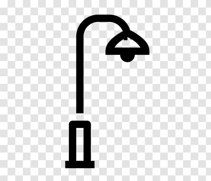 Street Light Clip Art Transparent PNG