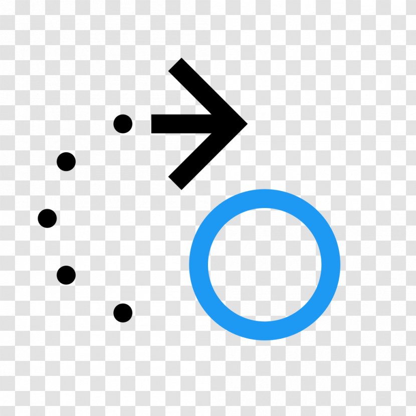 Point - Area - Rotation Transparent PNG