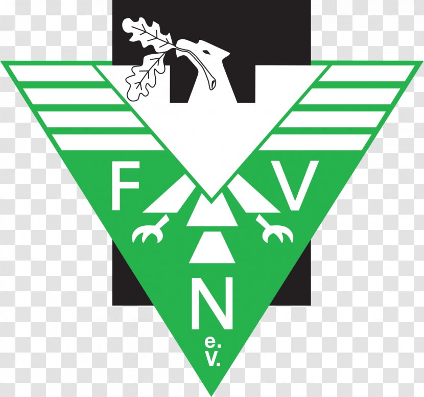 Oberliga Niederrhein Fußball-Verbandsliga 1977/78 Lower Rhine Region Bottrop Football Association - Text - Symbol Transparent PNG