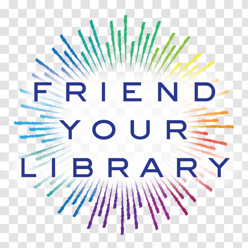 Case-Halstead Public Library Central Dublin Alameda County - Human Behavior - Friends Meeting Transparent PNG