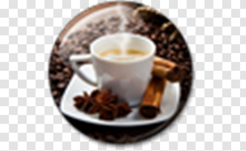 Coffee Cafe Drinking Caffeine - Restaurant - Wallpaper Transparent PNG